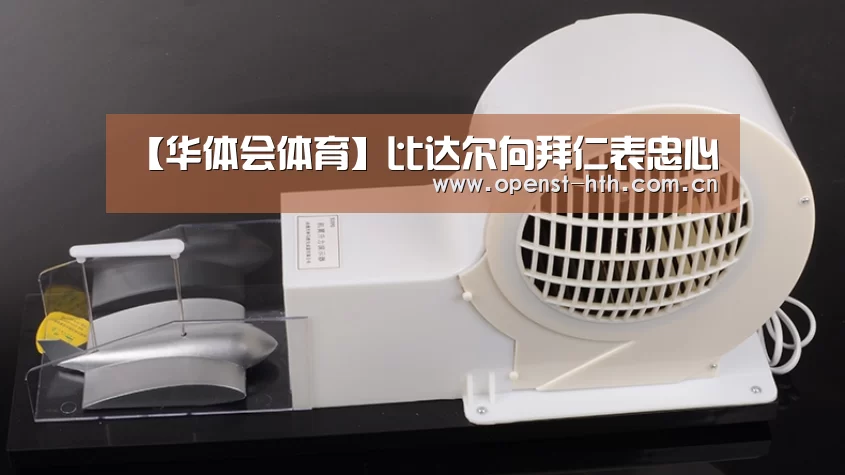 【华体会体育】比达尔向拜仁表忠心(图2) 华体会官网