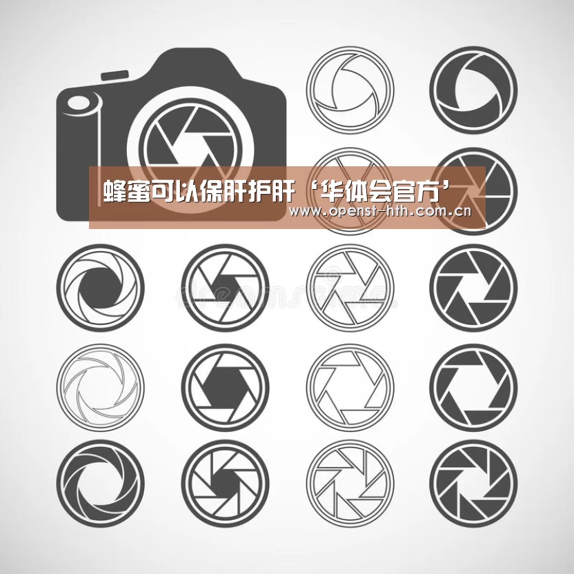 华体会体育